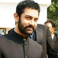 Shan Ali