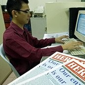 Prikesh Salguti