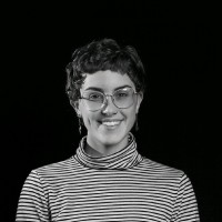 Jo Keller