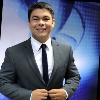 Neto Cavalcante