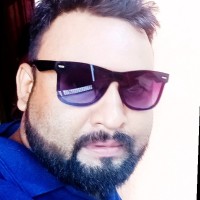Ravi Shankar Das
