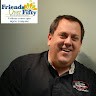 Edward Kerfin