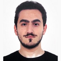 Yunus Selçuk