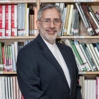 Sergio Eduardo Mera Arancibia