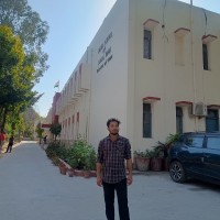 SOURAV DUTTA