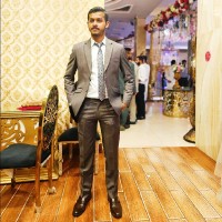 Abdul Rafay