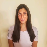 Alana Nash, PT, DPT