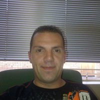 Marius Dreyer