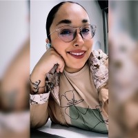 Miroslava M.