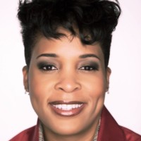 Na'Tasha O. Threadcraft