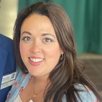 Ann Ruano