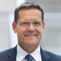 Jochen Johannink
