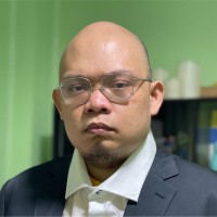 Francis Malcolm Robles