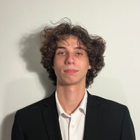 Eli Levi
