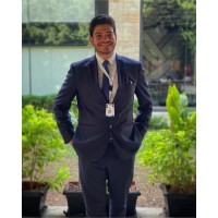 Omar Yasser