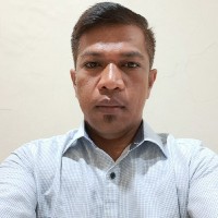 Leo R Marpaung