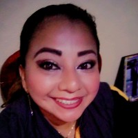 Ivonne Yessi