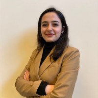 Yasemin Yatkın