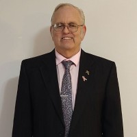 Ray Wiggins
