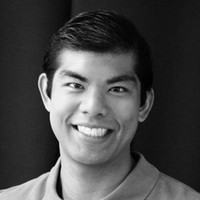 Eric J. Del Carmen