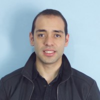 Diego Felipe Sánchez Gamboa