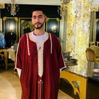 Elouadi Jaouad