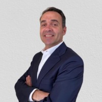 Angel Monferrer Izquierdo