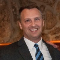 Tim Krier, Atp