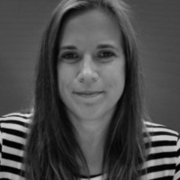 Jennifer Wurz
