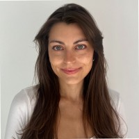 Marieke Nennmann