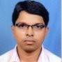 Sujoy Manna