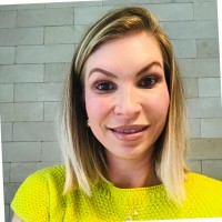 Carina Sansonovicz Litran