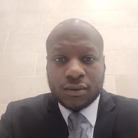 Kayode Akande