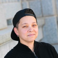 Kelly Arciaga