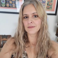 Amanda B.