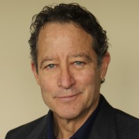 Richard Neil