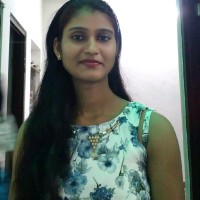 laxmi sirohiya