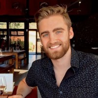 Tiaan Lange