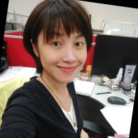 馮依菱