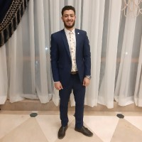 Mostafa Ma7Moud