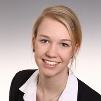Jana Glowienka