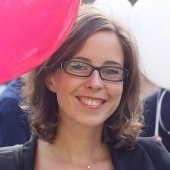 Anne-Laure B.
