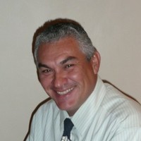 Pedro Mendoza