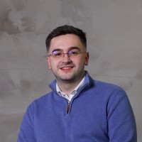 Adam Booth