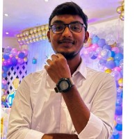 Sonu Rishi
