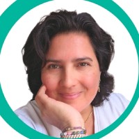 Nayibe Canabal Ledesma