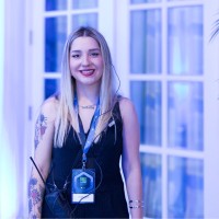 Amanda Dzwonkowski Takita