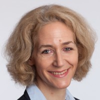Katarina Björk