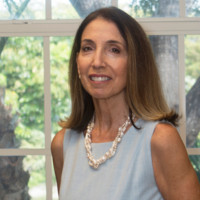 Laura Mock
