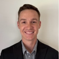 David Kuzma